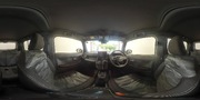 360°物件画像1