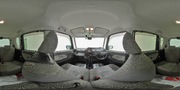 360°物件画像1