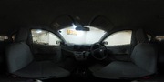 360°物件画像1