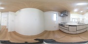 パノラマのサムネイル画像
