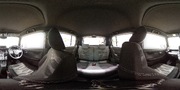 360°物件画像1