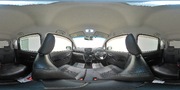 360°物件画像1