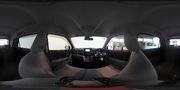 360°物件画像1