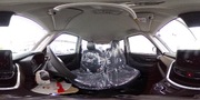 360°物件画像3