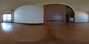 ダイニング