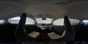 360°物件画像1