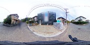 パノラマのサムネイル画像