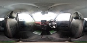 360°物件画像1