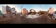 パノラマのサムネイル画像