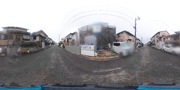 パノラマのサムネイル画像