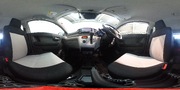 360°物件画像1