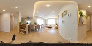 パノラマのサムネイル画像