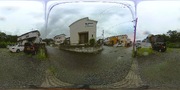 パノラマのサムネイル画像