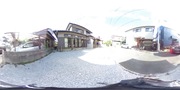パノラマのサムネイル画像