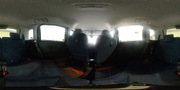 360°物件画像2