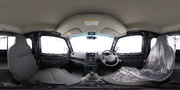 360°物件画像1