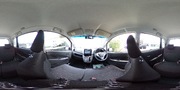 360°物件画像1