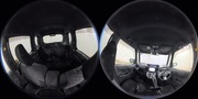 360°物件画像1