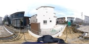 パノラマのサムネイル画像