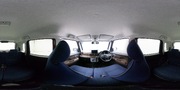 360°物件画像1