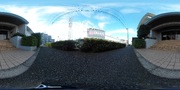 パノラマのサムネイル画像