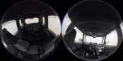 360°物件画像1