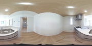 パノラマのサムネイル画像