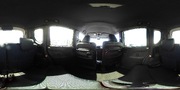 360°物件画像2