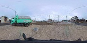 パノラマのサムネイル画像