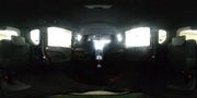 360°物件画像2