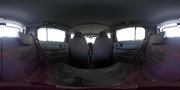 360°物件画像2