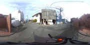 パノラマのサムネイル画像