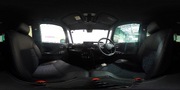 360°物件画像1