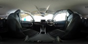 360°物件画像1