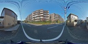 パノラマのサムネイル画像