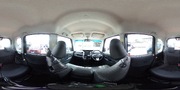 360°物件画像1