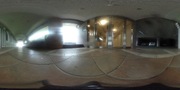 パノラマのサムネイル画像