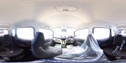 360°物件画像1