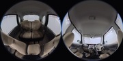 360°物件画像1
