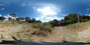 パノラマのサムネイル画像