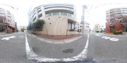 パノラマのサムネイル画像