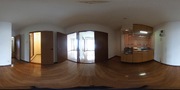 ダイニング