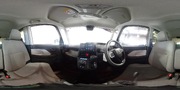 360°物件画像1