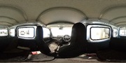 360°物件画像1