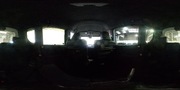 360°物件画像2