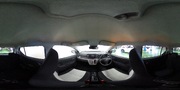 360°物件画像1