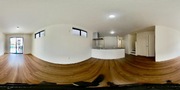 パノラマのサムネイル画像