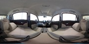 360°物件画像1