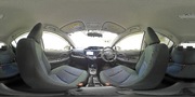 360°物件画像1