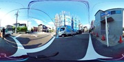 パノラマのサムネイル画像
